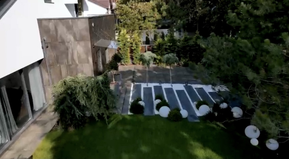 Продаж Будинок на Ванный пер. Odessa - photo 2