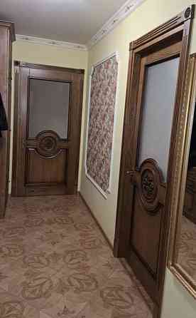 Продаж Квартира 2-кімнатна, 6/10 поверх Тернопіль