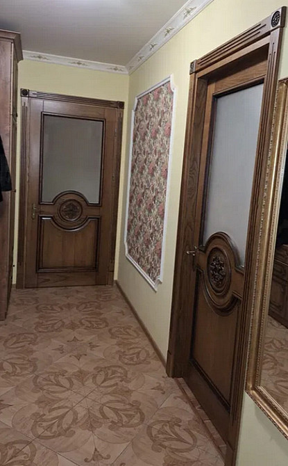 Продаж Квартира 2-кімнатна, 6/10 поверх Тернопіль - фото 6