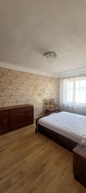 Продаж Квартира 2-кімнатна, 5/5 поверх на Серожупанников ул., 36 Киев - изображение 1