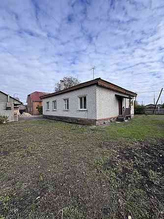 Продаж 1-поверховий Будинок з ділянкою 17 сот 129 кв.м 5 кімн. на Андріївська Zhytomyr