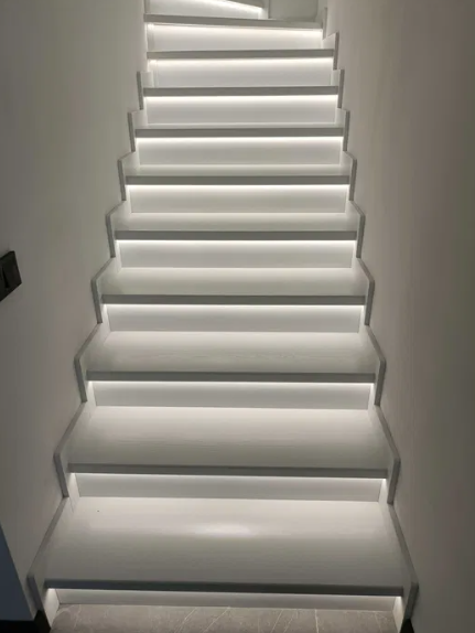 4 комнатная квартира в Клубном доме на Французском бульваре Одеса - фото 9