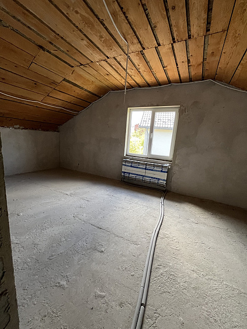 Продаж Будинок на Газова, 8 Івано-Франківськ - фото 18