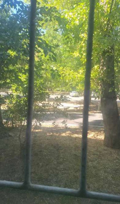 Продам 2х комнатную квартиру на Черемушках. Одесса - изображение 13