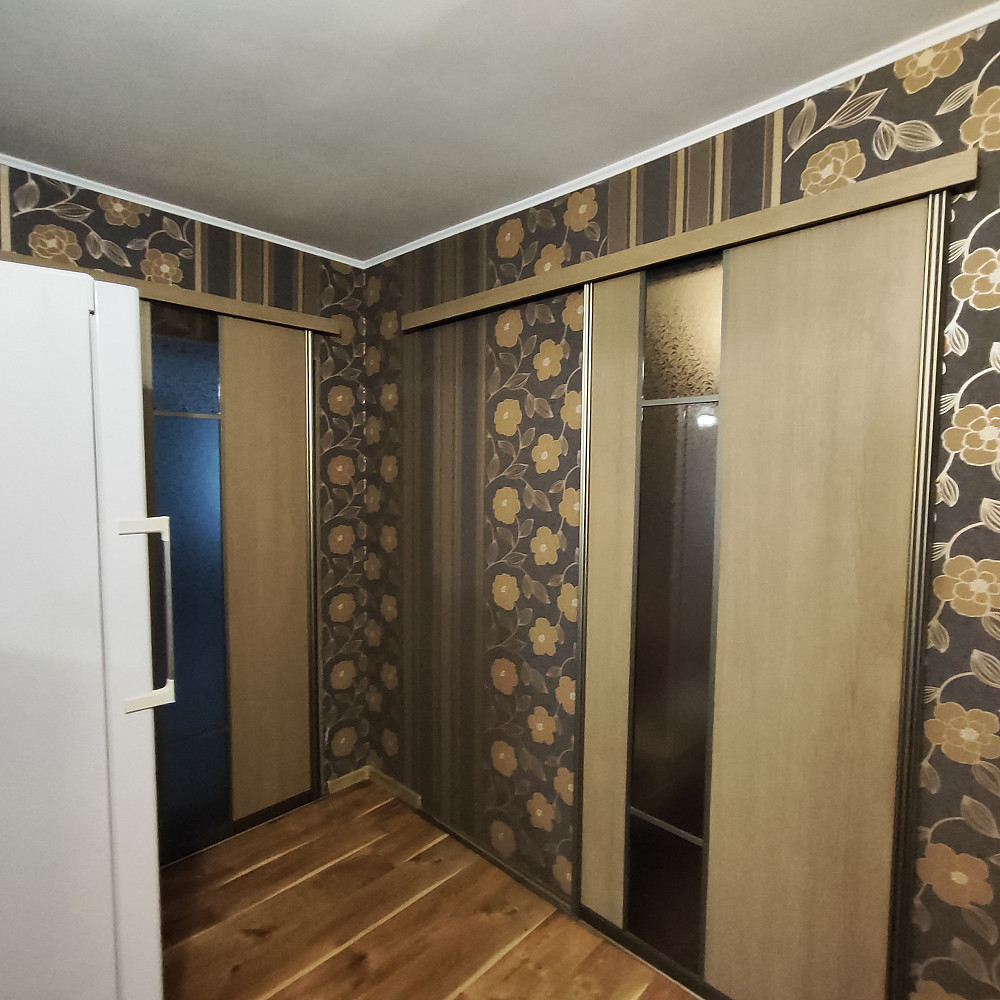 Дом с большим участком в с.Усатово. Usatove - photo 17