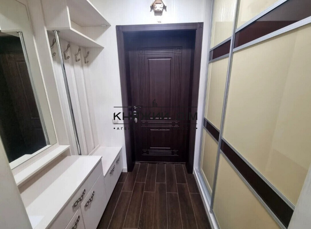 Оренда Квартира 2-кімнатна, 6/21 поверх на Сикорского ул. Киев - изображение 19