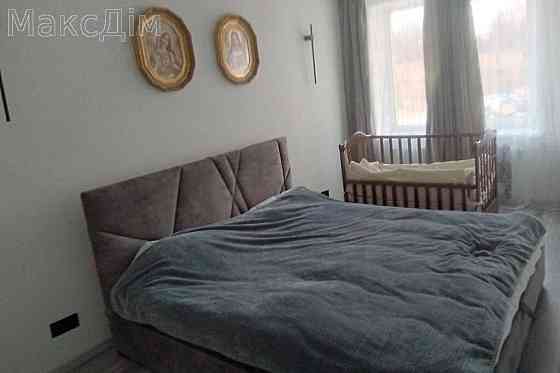 Продаж Будинок 3-кімнатний на вул. Володимира Великого Тернопіль