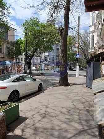 Продаж офісне приміщення на вул. Тираспольская поверх - 1/3 Odessa