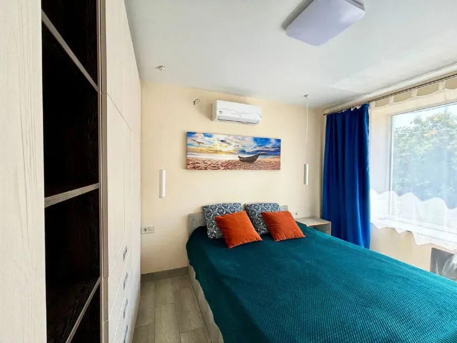 For rent 2-room Apartment 44 sq.m  Dnipro - photo 7