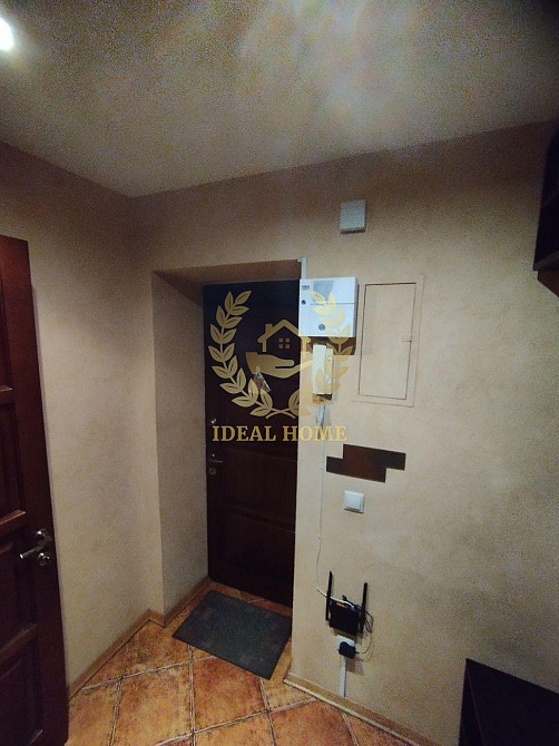 Продаж Квартира 2-кімнатна на Донца Михаила ул., 13 Київ - фото 14