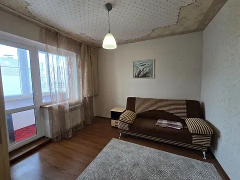 Продаж 3к Квартира 67.8 кв.м Генерала Свиридова вулиця 7 Миколаїв - фото 19