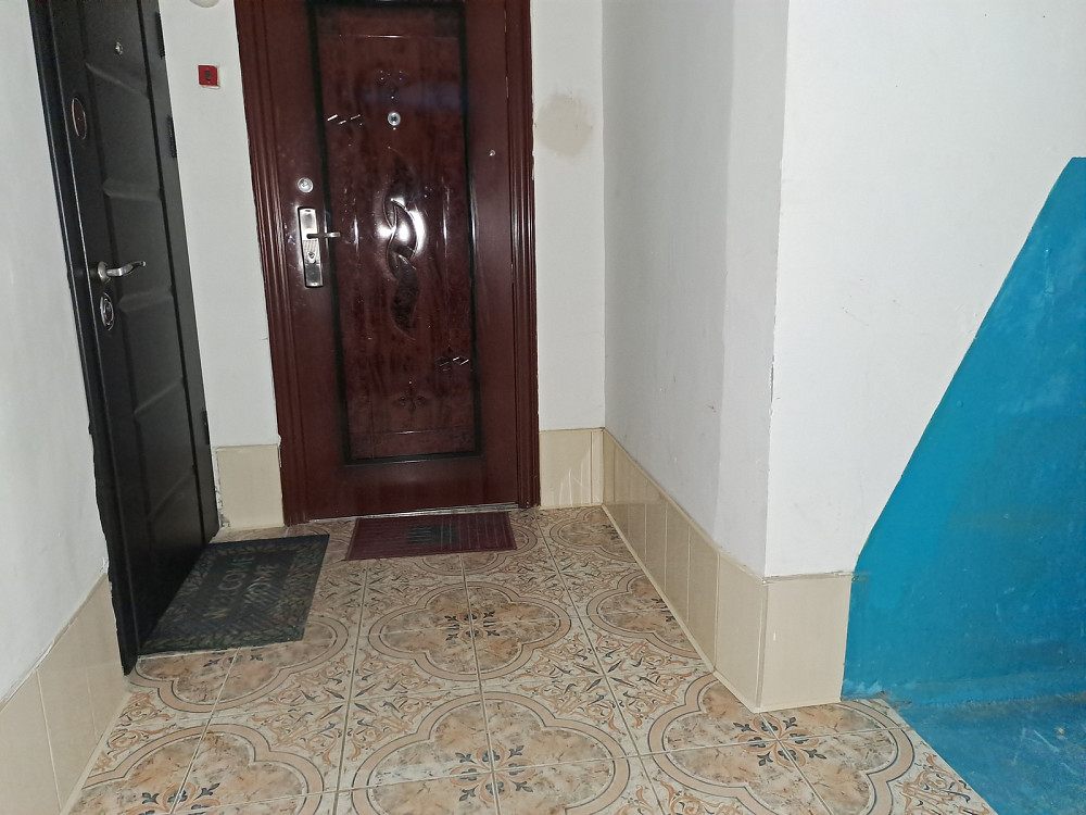 Продаж Квартира 2-кімнатна, 1/5 поверх на вул. Бойчуків Братів Ternopil' - photo 20