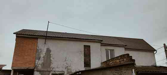 Продам новый дом на Слободке Odessa