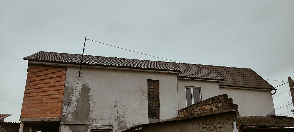 Продам новый дом на Слободке Одеса - фото 3