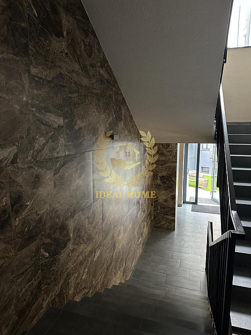 Продаж дворівневої 3к. квартири, м. Сирець Kiev - photo 11