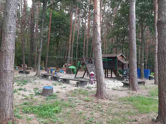 Продаж земельної ділянки 6 соток на садовое товарищество - Радуга Переяслав-Хмельницкий