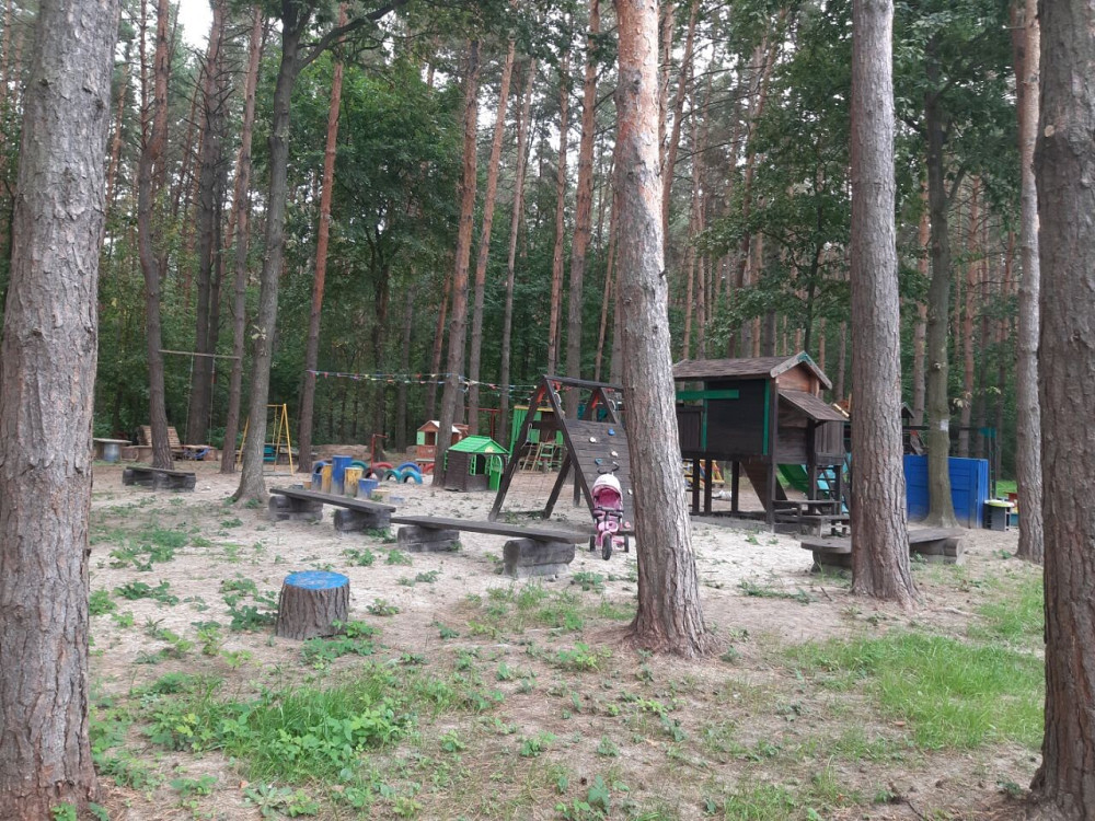 Продаж земельної ділянки 6 соток на садовое товарищество - Радуга Переяслав-Хмельницкий - изображение 5