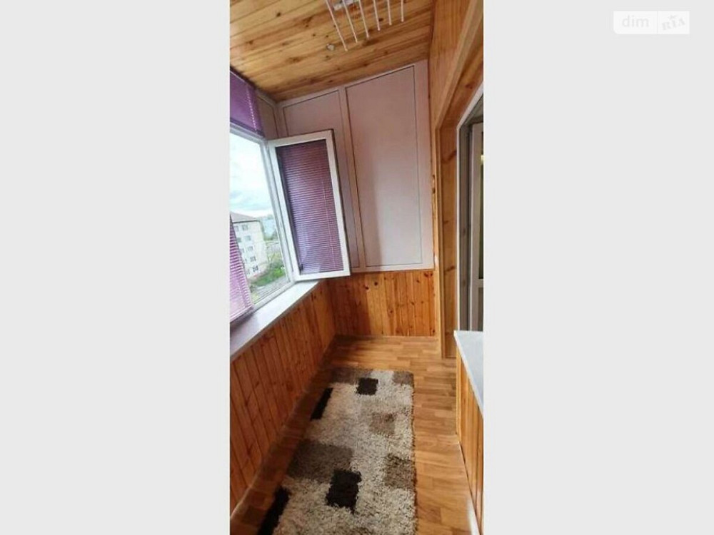 Оренда Квартира 2-кімнатна, 4/8 поверх на Воздухофлотский просп., 34 Київ - фото 2