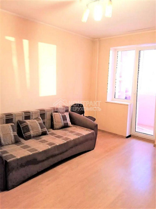 Продаж Квартира 3-кімнатна, 7/10 поверх на вул. Сухумская Харьков - изображение 6