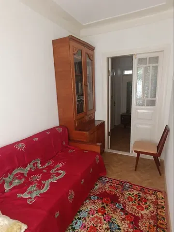 Продаж 1-поверховий   77.9 кв.м 4 кімн. на Воєнна 8-а вулиця 19 Миколаїв - фото 13