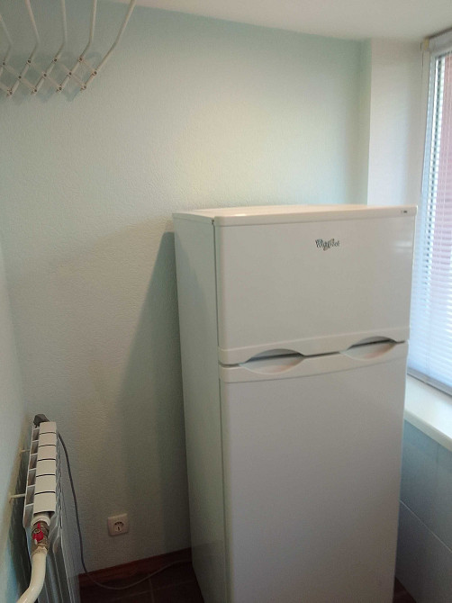 Продаж Квартира 2-кімнатна, 1/5 поверх на Турчина Ігоря вул., д. 7 Киев - изображение 9