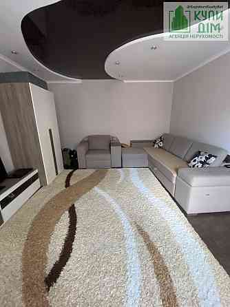 Продається чудовий будинок із гостьовим будиночком (3D Тур) Кропивницький