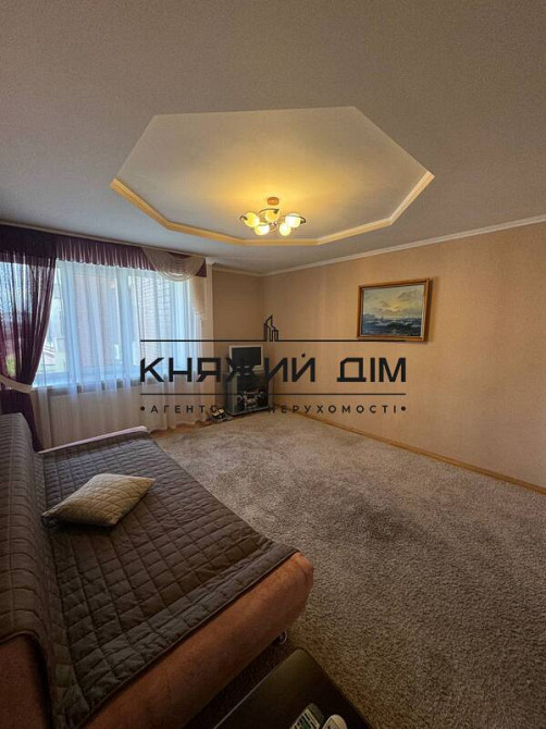 Оренда затишної 3 до квартири м. Либідська. Код об'єкта: № 11160882 Київ - фото 20