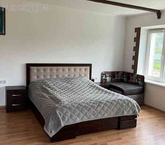 Продаж Будинок 4-кімнатний Lozova