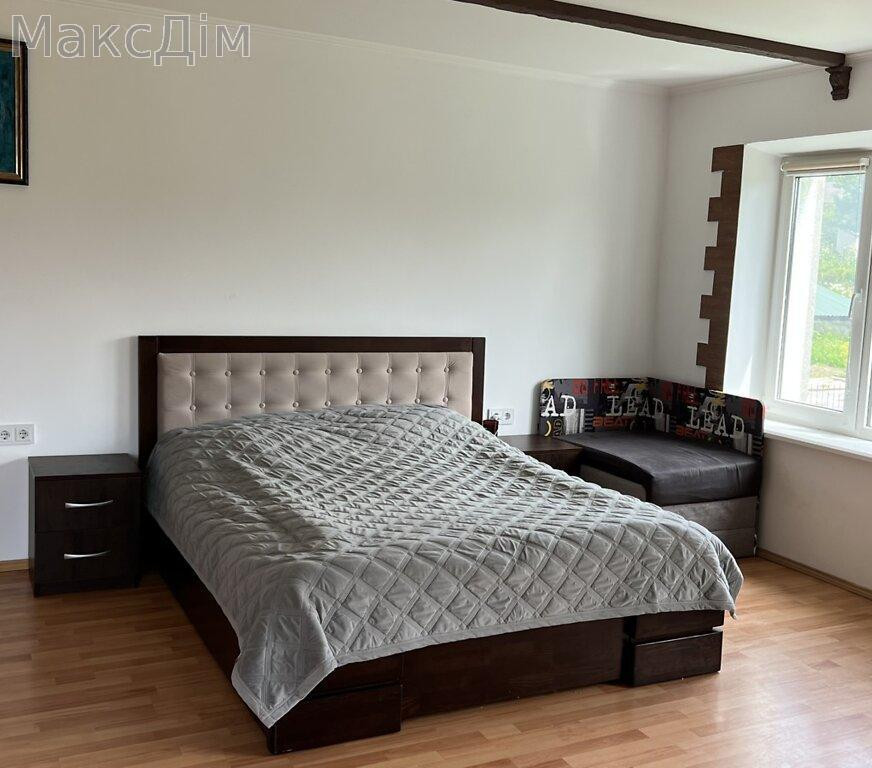 Продаж Будинок 4-кімнатний Лозова - фото 1