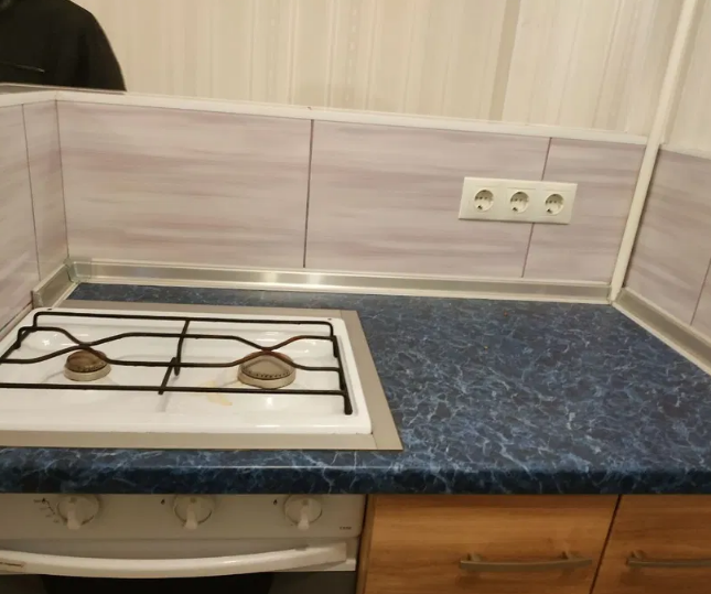 1 ком.квартиртира в центре -улица Нежинская Одеса - фото 6