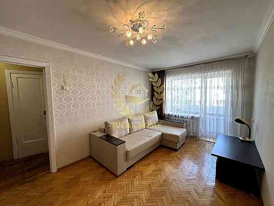 Продаж 2 к. квартири, м. Тараса Шевченка Київ