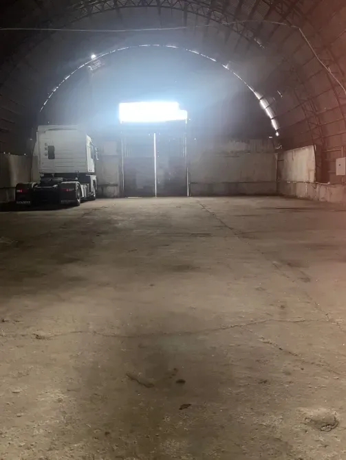 Продаж Виробниче або промислове приміщення площа 4000 кв.м   Одеса - фото 6