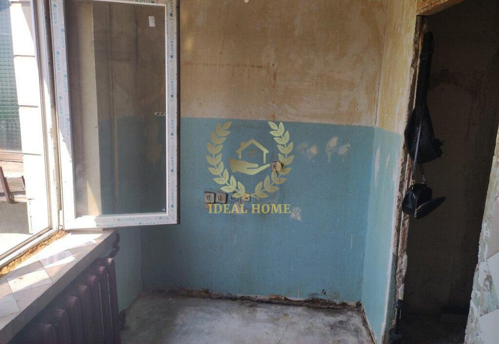 Продаж 1 к. квартири, м.Дарниця Київ - фото 10