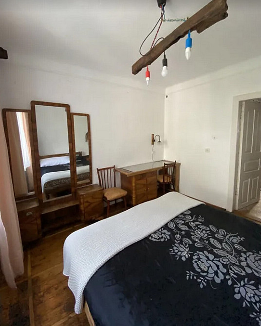 Продаж 1 поверхового будинку з ділянкою на 6 соток, 120 кв. м, вул. Яремчука Тернопіль - фото 4