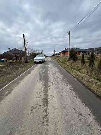 Продаж земельної ділянки 16 соток 