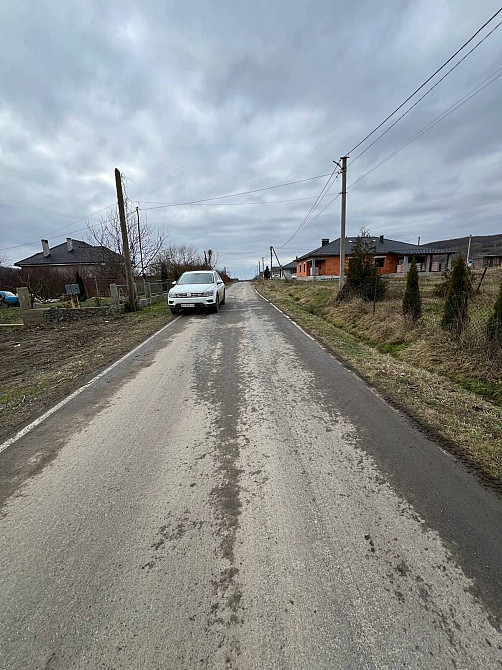 Продаж земельної ділянки 16 соток  - фото 6