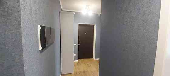 Продаж Квартира 3-кімнатна, 9/9 поверх на вул. Національної Гвардії Ivano-Frankivs'k