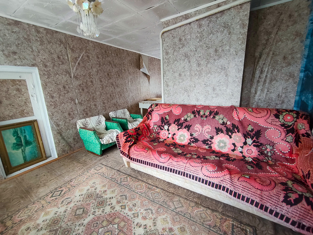 Продаж Будинок Лозова - фото 19