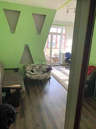 Оренда Квартира 1-кімнатна, 6/6 поверх на вул. Данилевського Харків