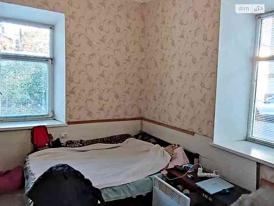 Оренда Квартира 2-кімнатна, 1/1 поверх на Стуса Вінниця