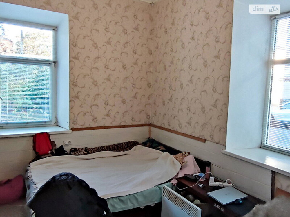 Оренда Квартира 2-кімнатна, 1/1 поверх на Стуса Vinnytsya - photo 1