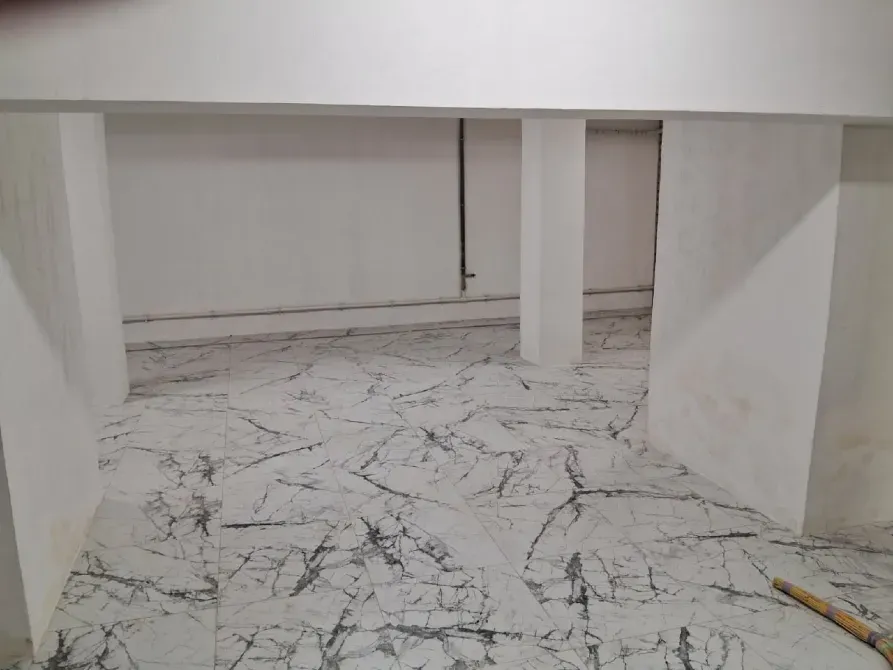 Здається Приміщення вільного призначення площа 255 кв.м Дніпро Дмитра Яворницького Дніпро - фото 13