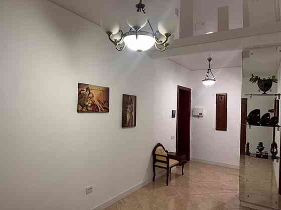 Оренда затишноі квартири в центрі (вул. Перспективна) Кропивницький