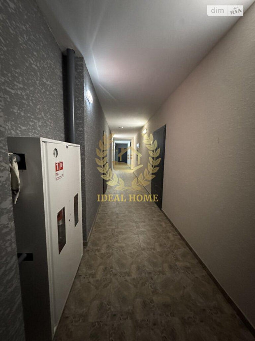 Продаж Квартира 3-кімнатна на Кадетский Гай ул., 10 Kiev - photo 7