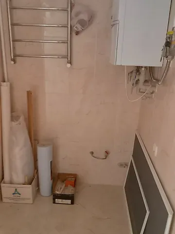 Продаж 2к Квартира 88.9 кв.м просп. Корабелів 16/1 Миколаїв - фото 6