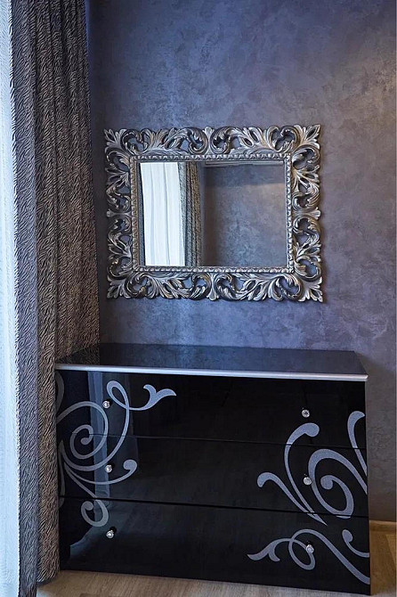 Продаж Квартира на улица Демнянська L'viv - photo 4