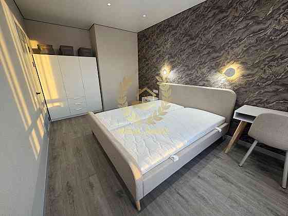 Продаж євродвушки ЖК Варшавський 2 Киев