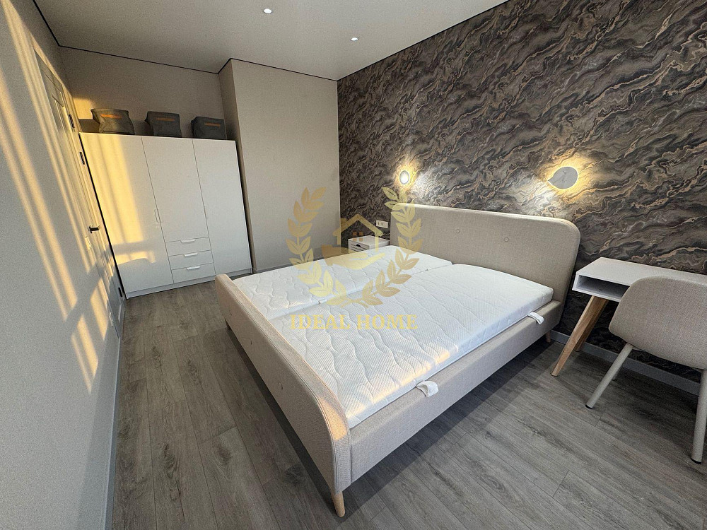 Продаж євродвушки ЖК Варшавський 2 Київ - фото 2