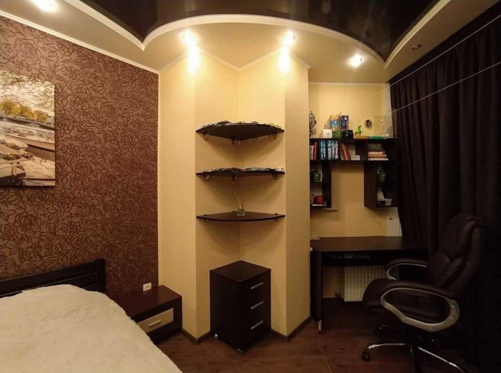 Продаж 2-кімнатної квартири в ЖК &quot;Садиба Розумовського&quot; Odessa - photo 18