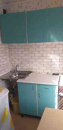 Оренда Квартира 2-кімнатна, 7/9 поверх на вул. Європейська Харків